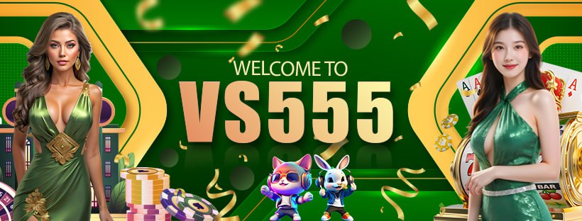 VS555