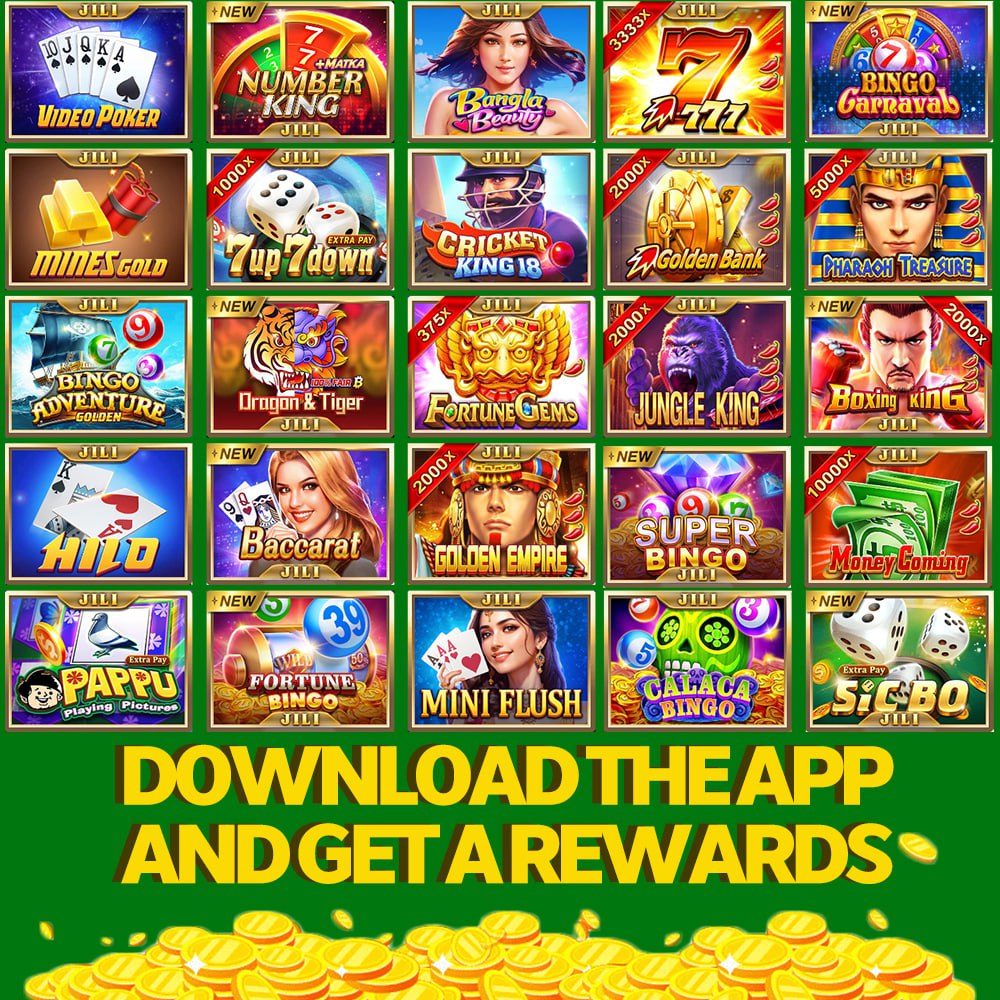 Vs555 Top Live Casino Game